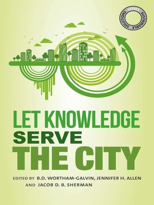 cover image of Sustainable Solutions